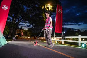 BIB: 
                            <button type="button" onclick="openModal(26540679)" class="btn btn-primary btn-sm float-right btn-popup" data-toggle="modal" data-target=".modal-high-quality">
                        <i class="fas fa-shopping-cart"></i> Add to Cart
                    </button>
                                            <button type="button" onclick="isThisMe(26540679, true)" class="btn btn-success btn-sm float-right btn-popup btn-isme hidden" data-toggle="tooltip" data-placement="bottom" title="นี่คือรูปของคุณใช่ไหม คลิกที่นี่เพื่อเอาเข้าอัลบั้ม">
                        <i class="fas fa-plus"></i> Add to album
                    </button>
                    <button type="button" onclick="isThisMe(26540679, false)" class="btn btn-warning btn-sm float-right btn-popup btn-isnotme hidden">
                        <i class="fas fa-ban"></i> Remove from album
                    </button>